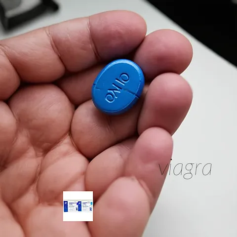 Viagra generico mujer